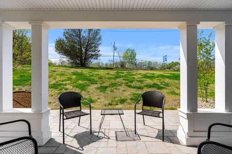 1244 Washington Road Rye NH 03870