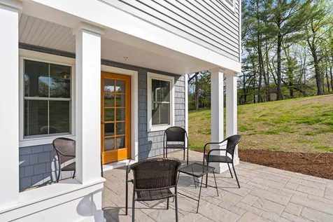 1244 Washington Road Rye NH 03870