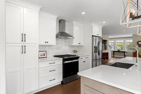 1244 Washington Road Rye NH 03870