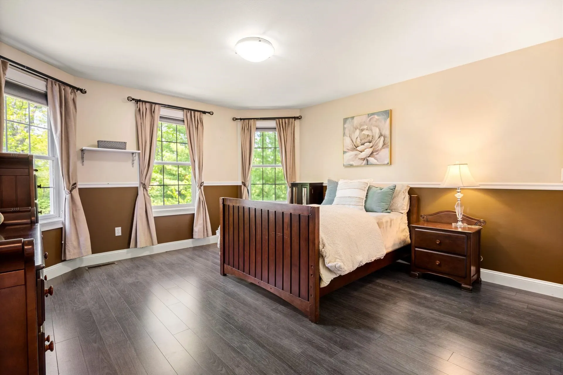 13 Welch Road Londonderry NH 03053