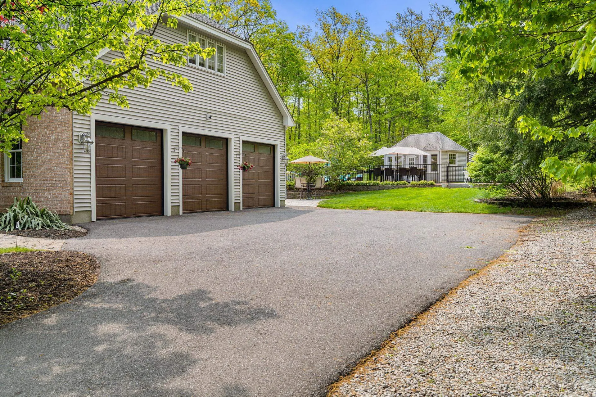 13 Welch Road Londonderry NH 03053