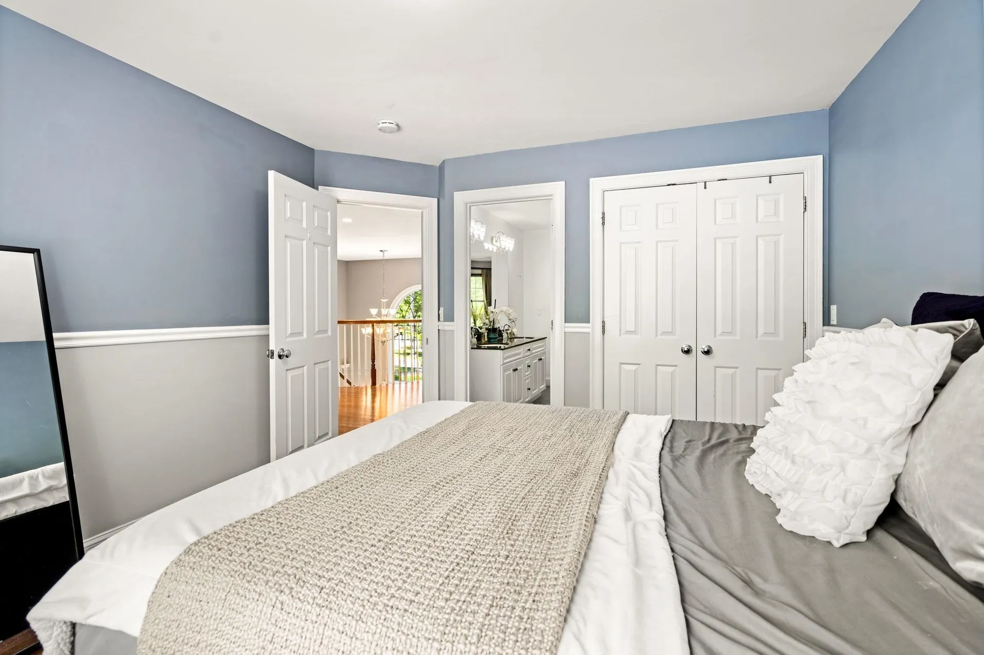 13 Welch Road Londonderry NH 03053