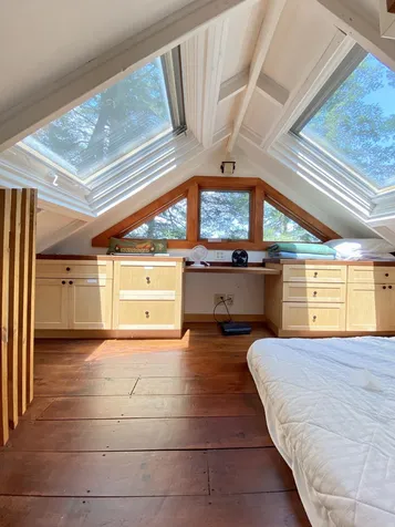 16 Hemlock Way Holderness NH 03245