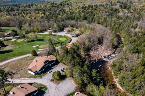 11 Bunker Lane Bartlett NH 03838