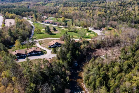 11 Bunker Lane Bartlett NH 03838