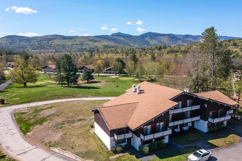 11 Bunker Lane Bartlett NH 03838