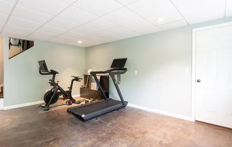 100 Green Farm Road New Ipswich NH 03071