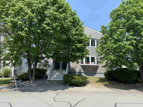 628 Green Street Manchester NH 03103