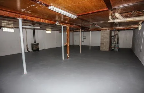 628 Green Street Manchester NH 03103