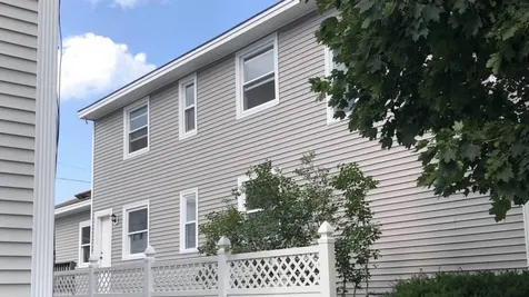 628 Green Street Manchester NH 03103