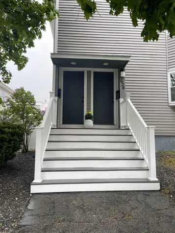 628 Green Street Manchester NH 03103