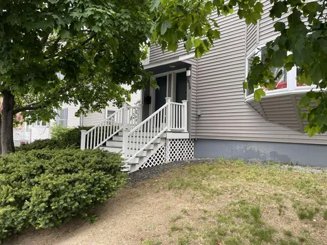 628 Green Street Manchester NH 03103