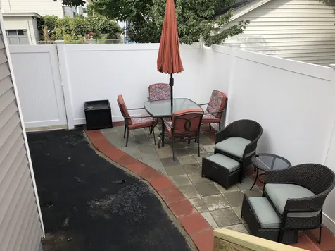 628 Green Street Manchester NH 03103