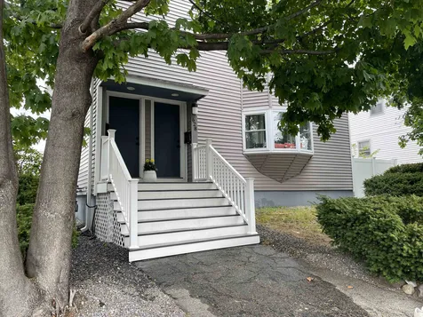 628 Green Street Manchester NH 03103