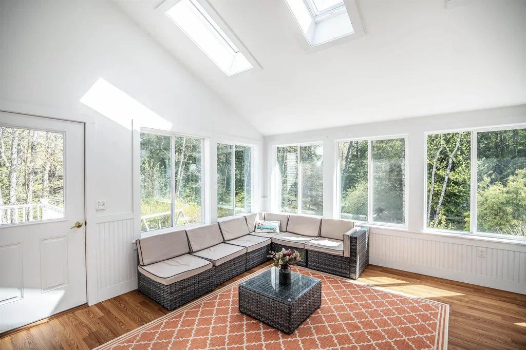 414 Deer Meadow Road Webster NH 03303