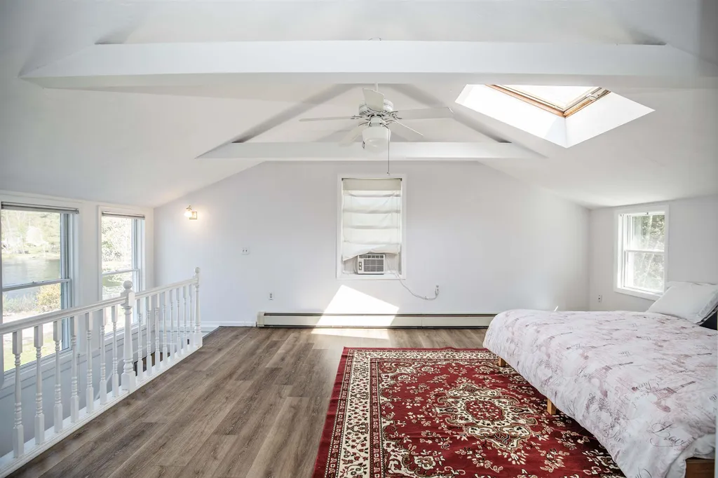 414 Deer Meadow Road Webster NH 03303