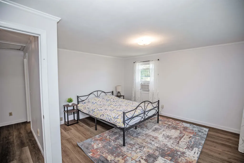 414 Deer Meadow Road Webster NH 03303