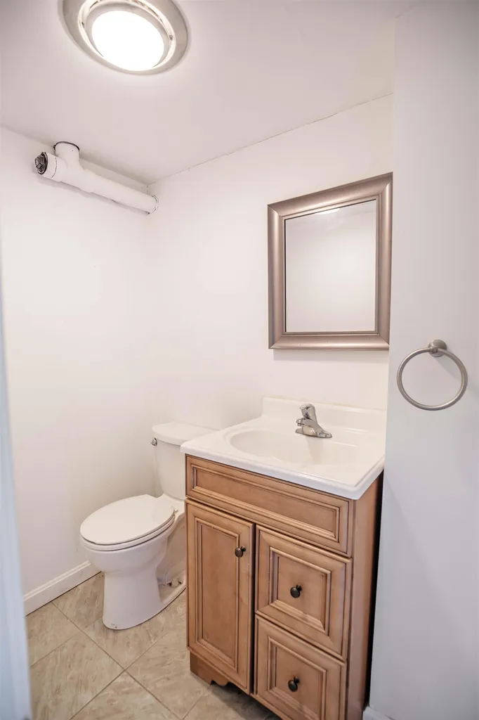 414 Deer Meadow Road Webster NH 03303