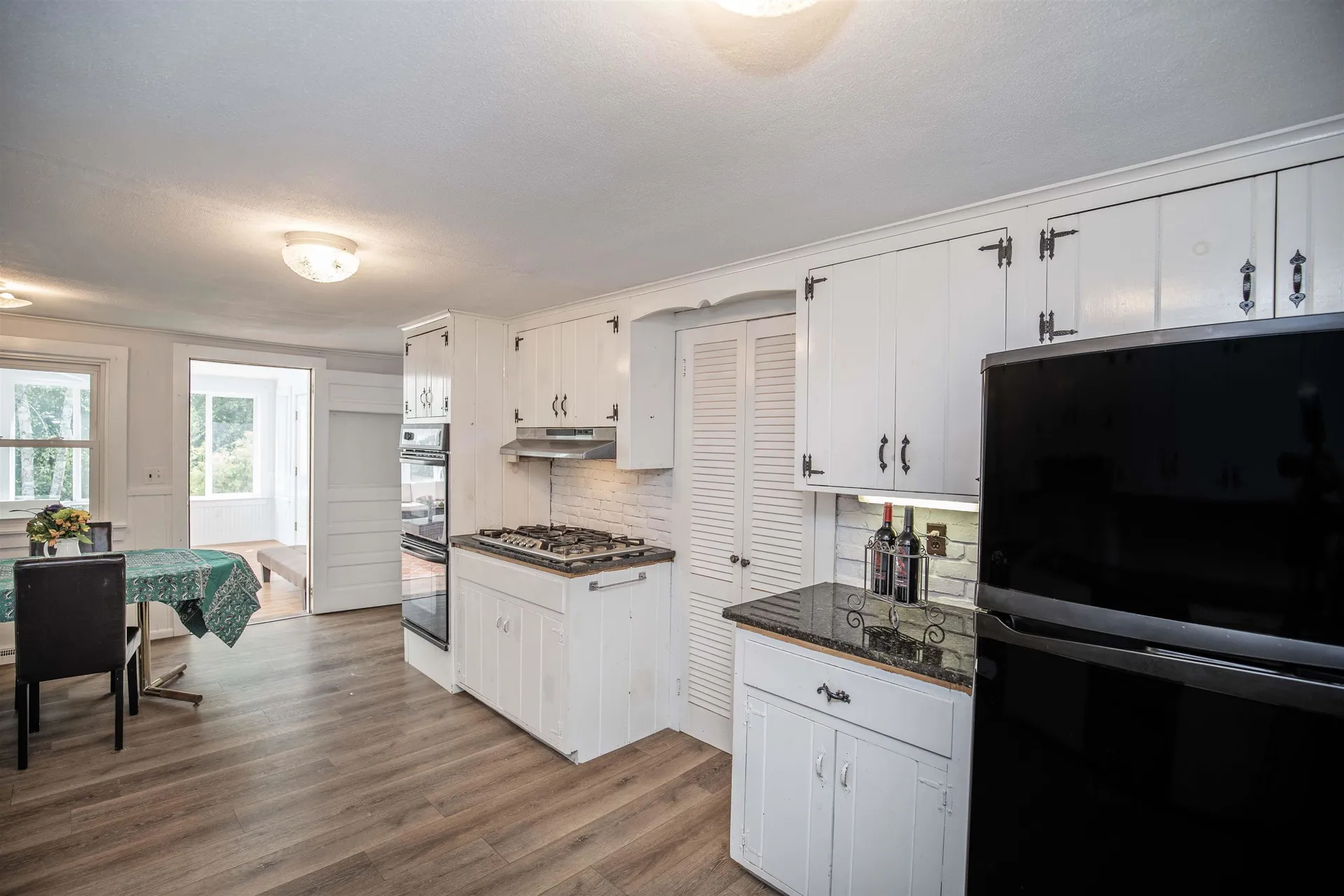 414 Deer Meadow Road Webster NH 03303