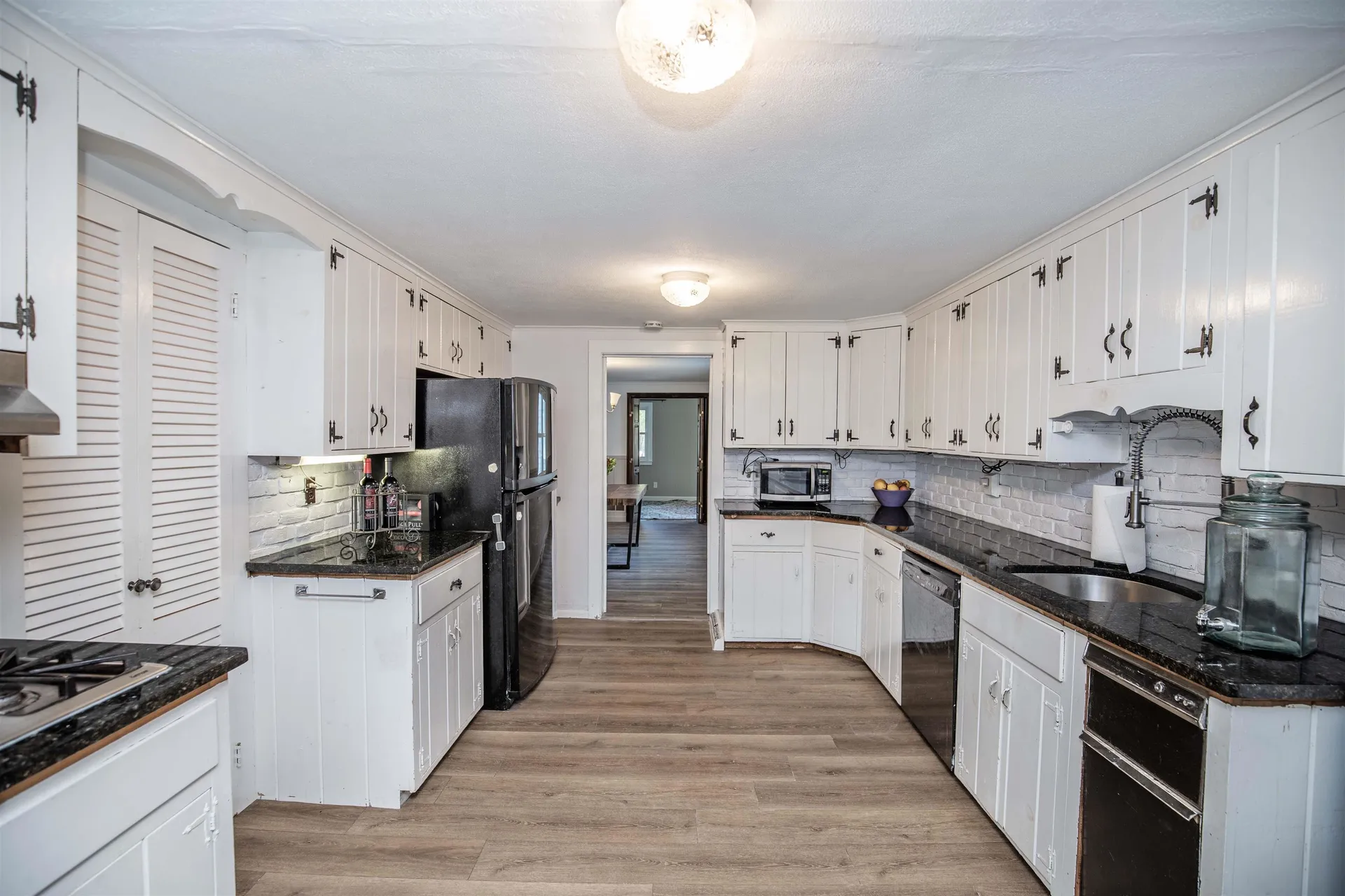 414 Deer Meadow Road Webster NH 03303