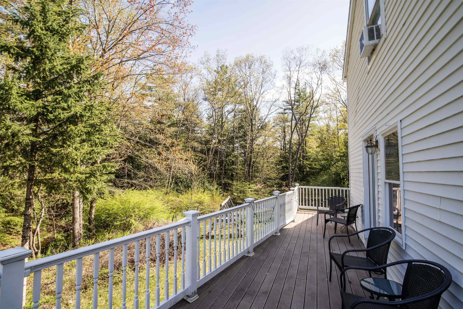 414 Deer Meadow Road Webster NH 03303