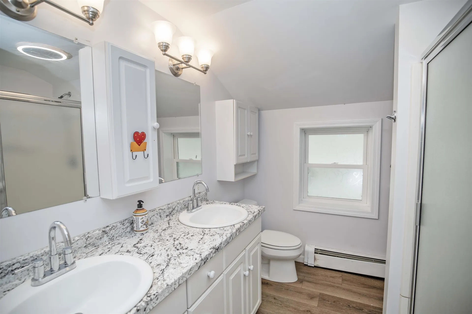 414 Deer Meadow Road Webster NH 03303