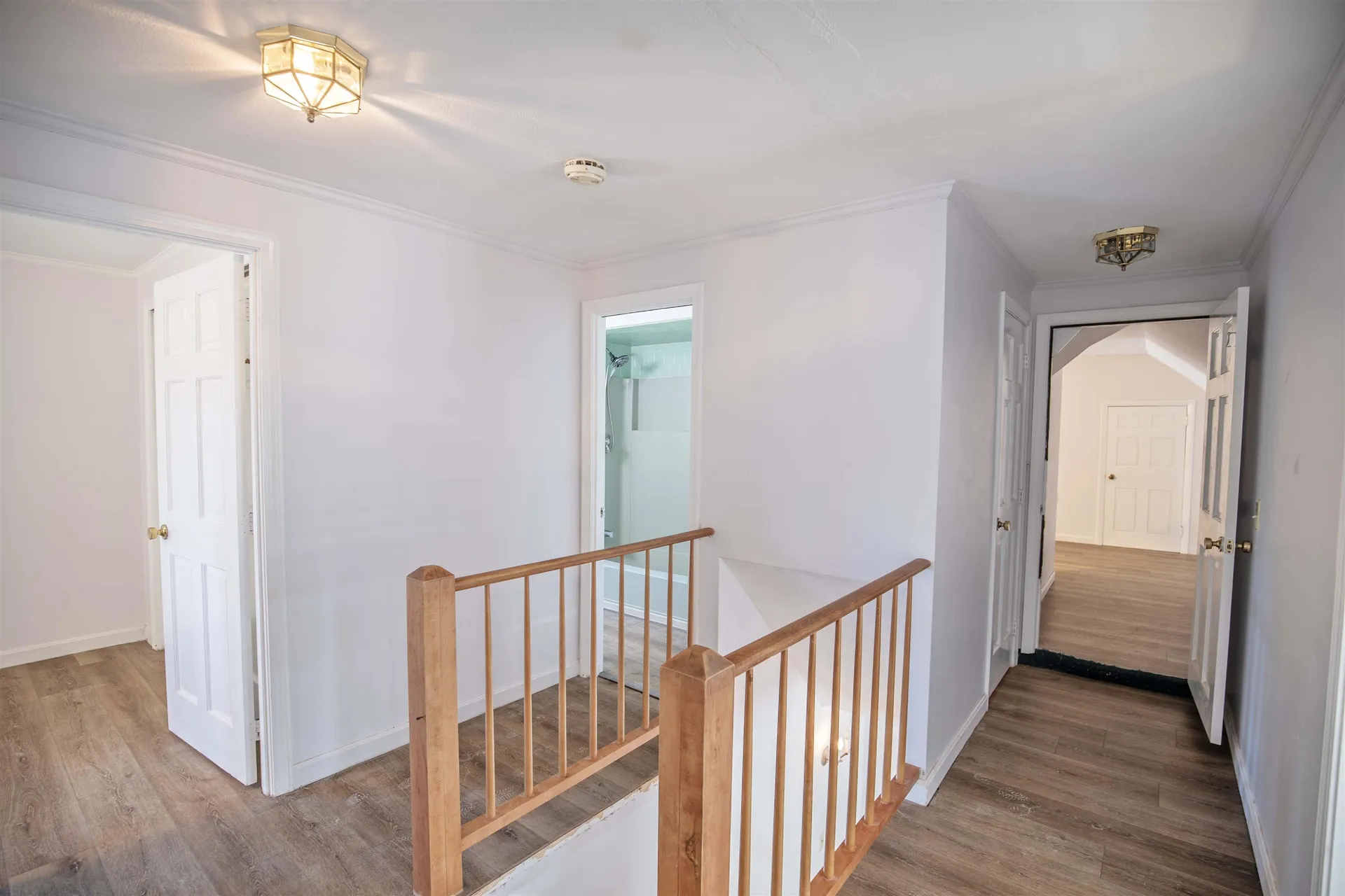 414 Deer Meadow Road Webster NH 03303