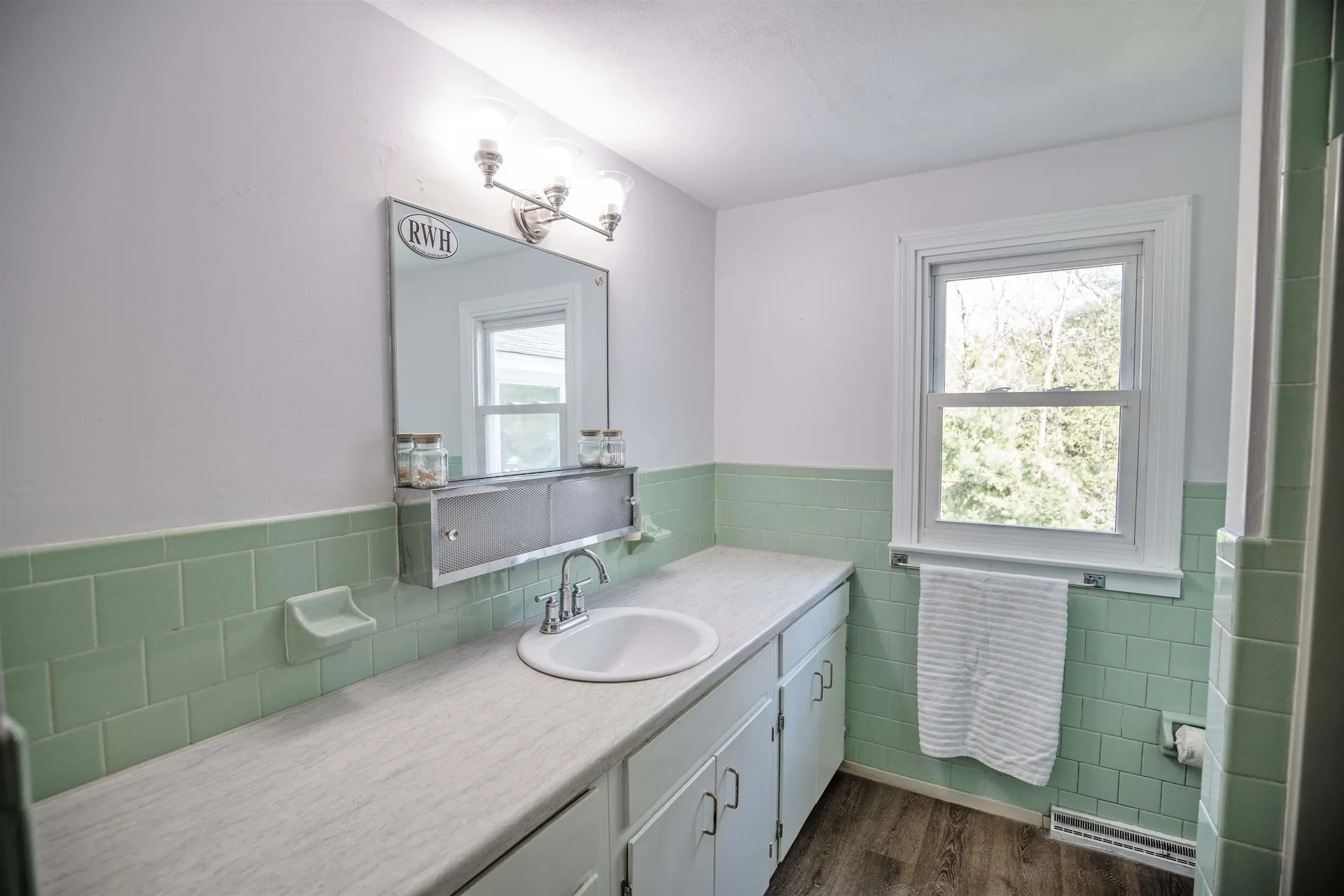 414 Deer Meadow Road Webster NH 03303