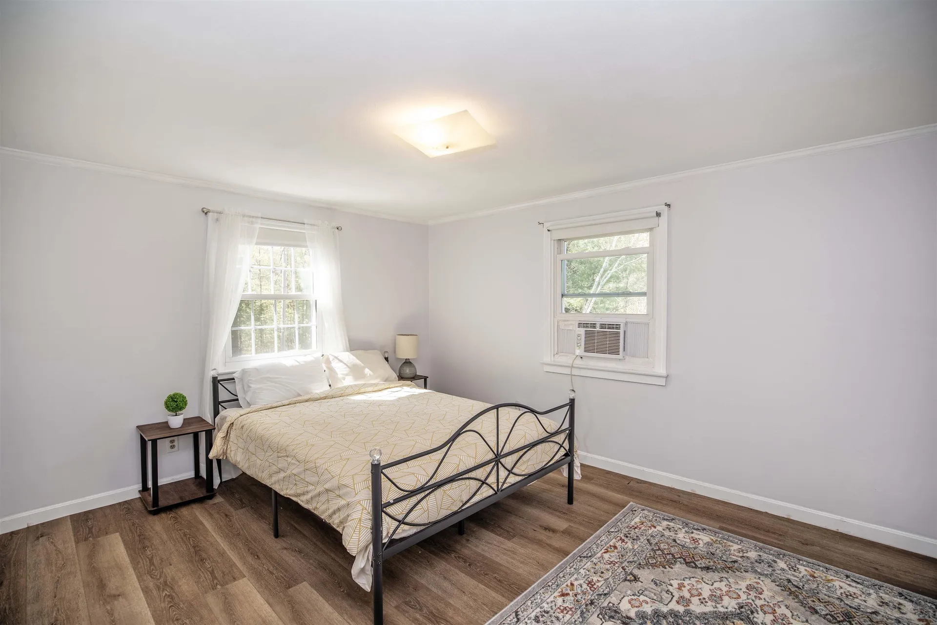 414 Deer Meadow Road Webster NH 03303