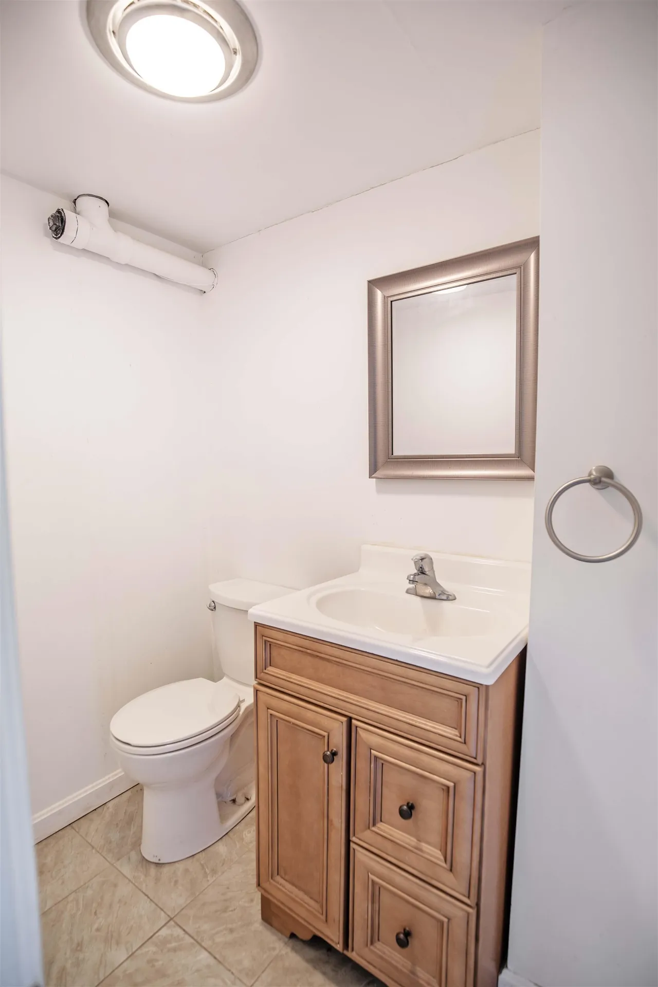 414 Deer Meadow Road Webster NH 03303