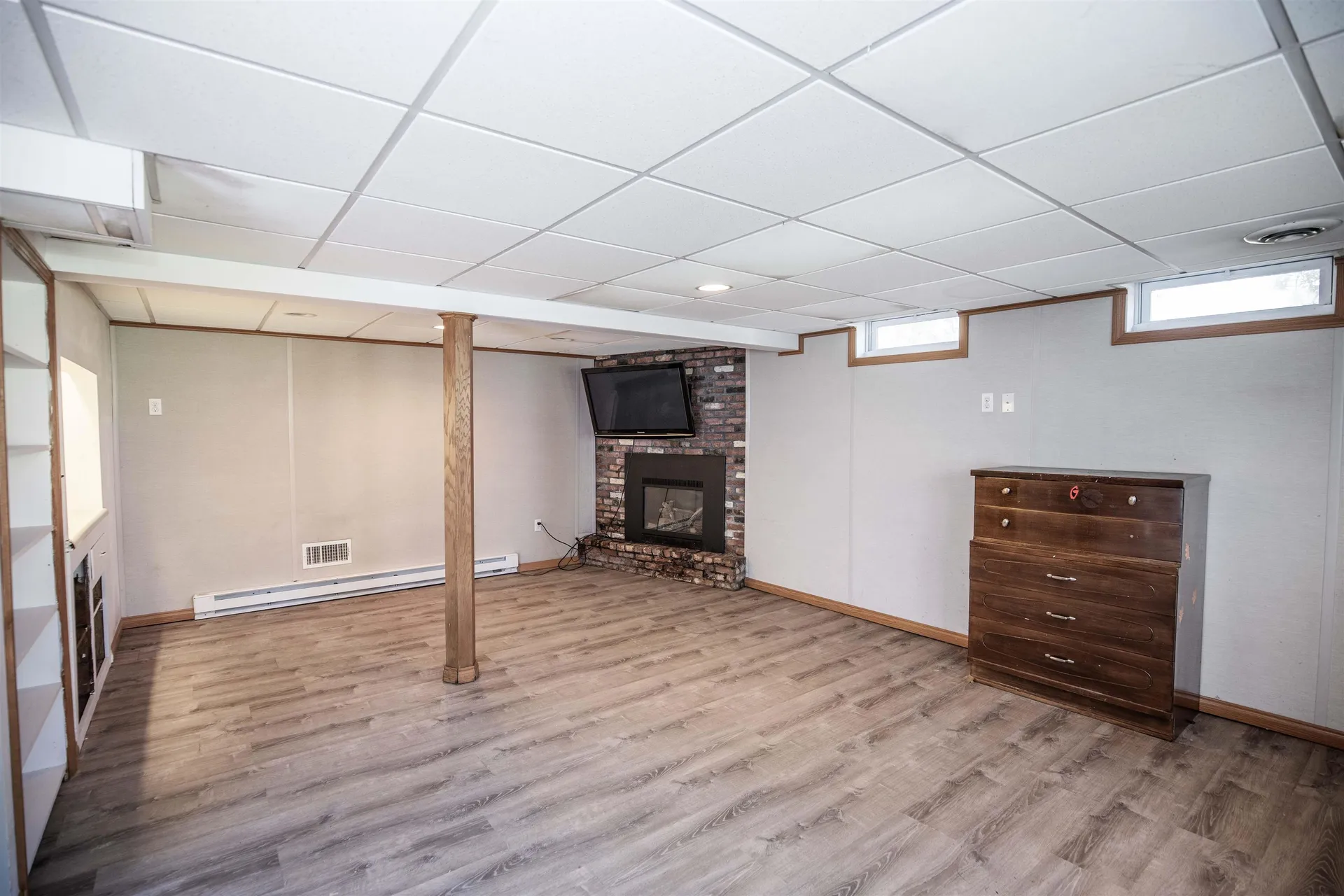 414 Deer Meadow Road Webster NH 03303