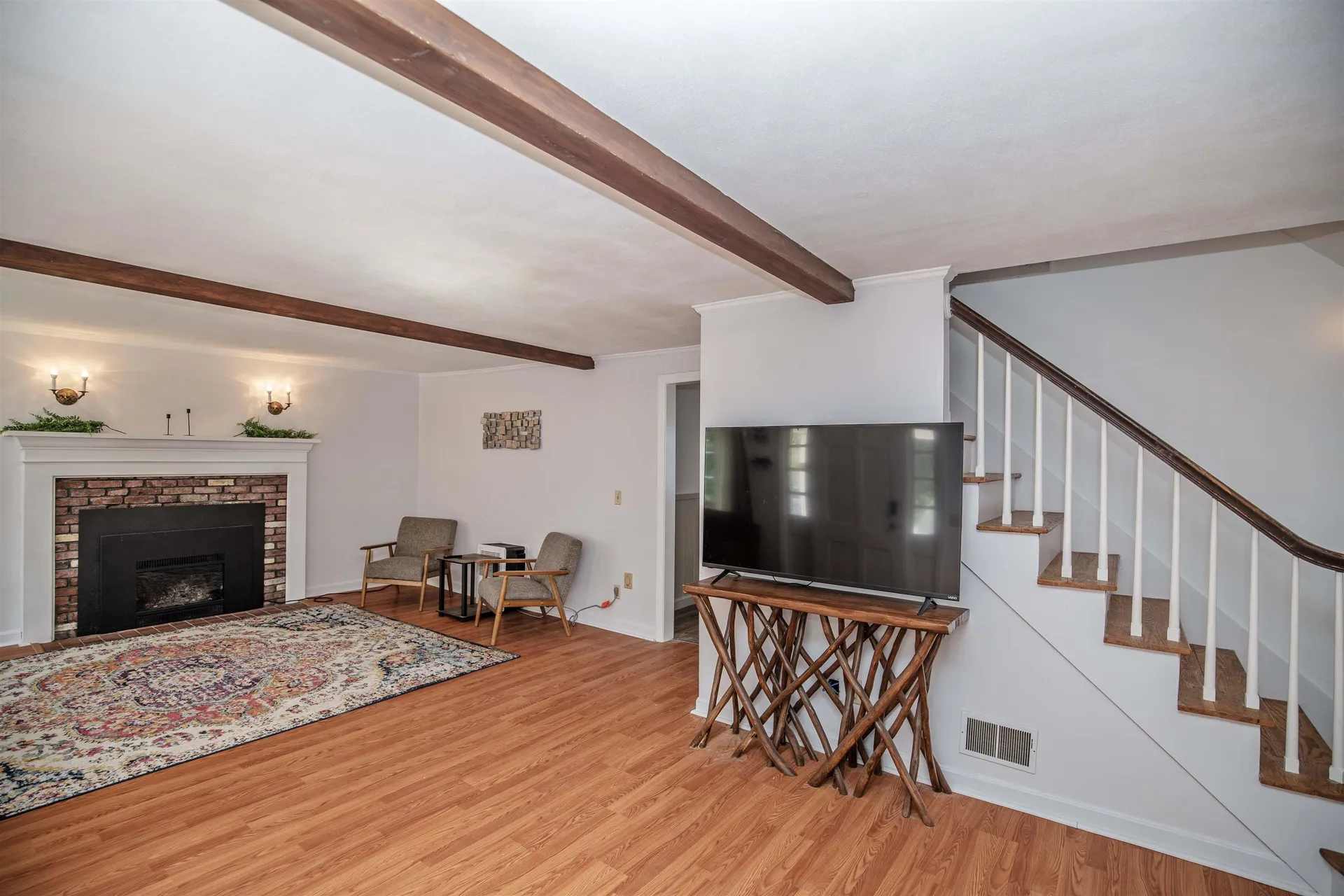414 Deer Meadow Road Webster NH 03303