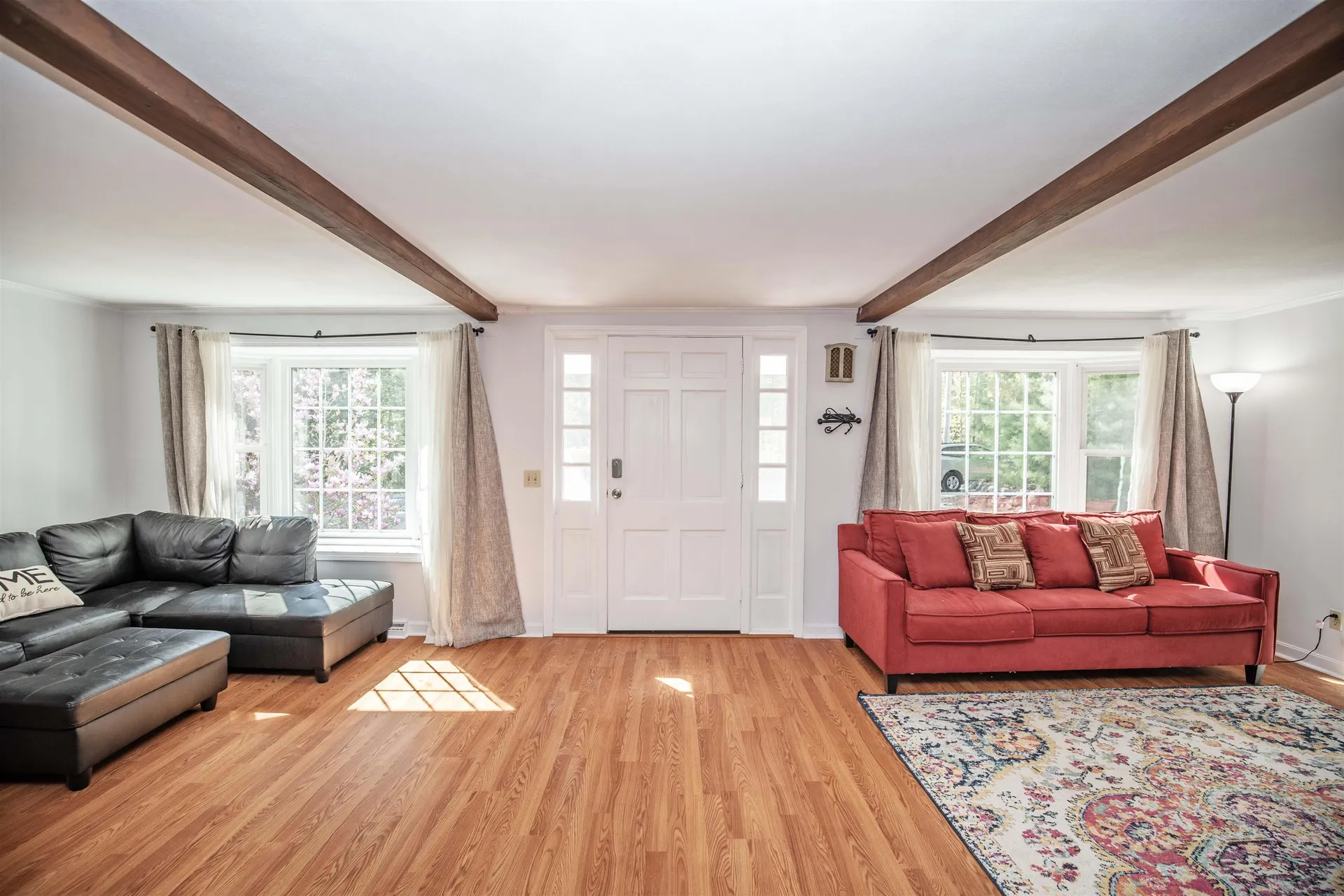 414 Deer Meadow Road Webster NH 03303