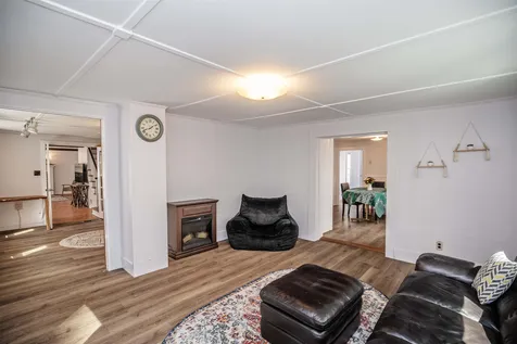414 Deer Meadow Road Webster NH 03303