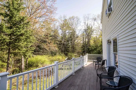 414 Deer Meadow Road Webster NH 03303
