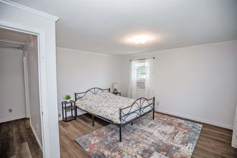 414 Deer Meadow Road Webster NH 03303
