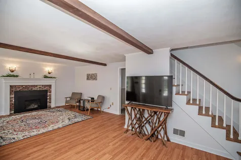 414 Deer Meadow Road Webster NH 03303
