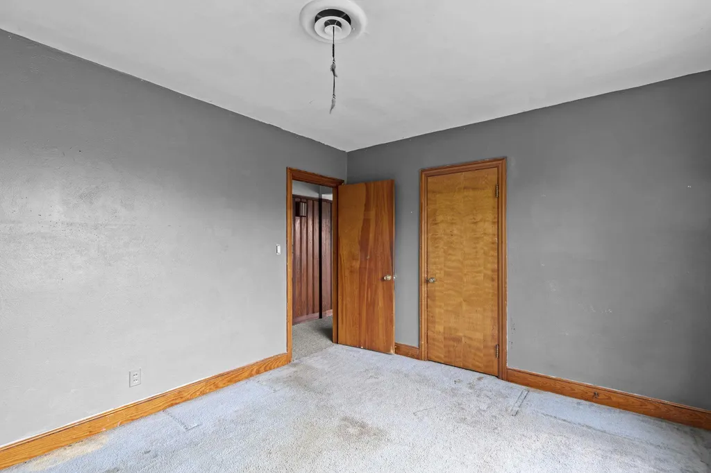 58 Eastern Avenue Rochester NH 03867