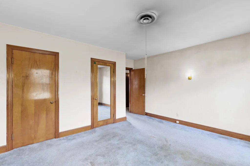 58 Eastern Avenue Rochester NH 03867