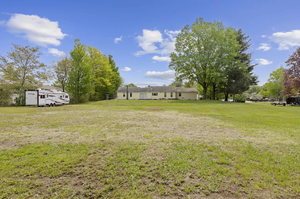 58 Eastern Avenue Rochester NH 03867