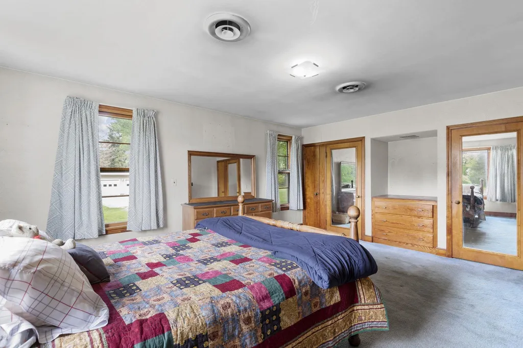 58 Eastern Avenue Rochester NH 03867