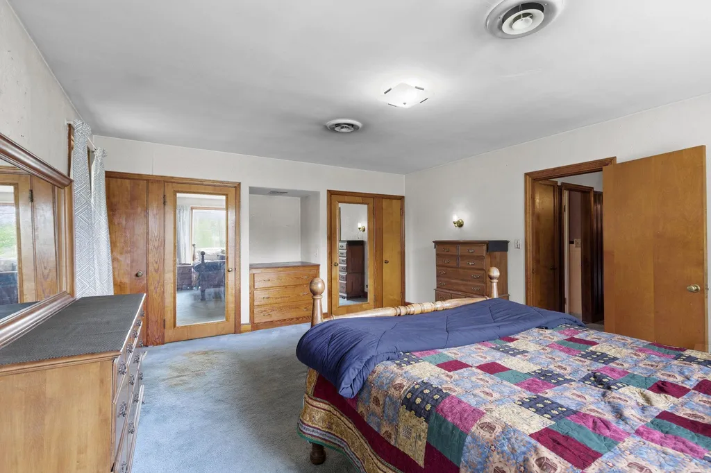 58 Eastern Avenue Rochester NH 03867