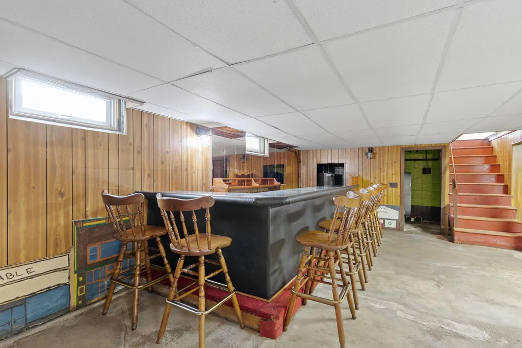58 Eastern Avenue Rochester NH 03867