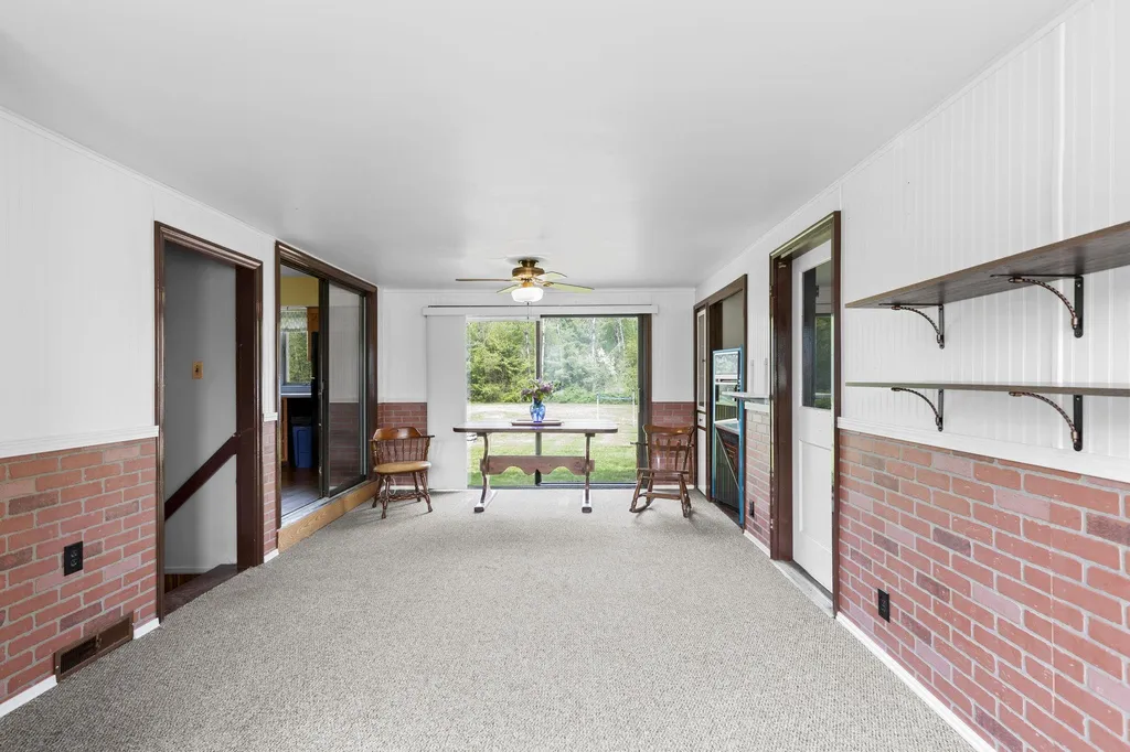58 Eastern Avenue Rochester NH 03867