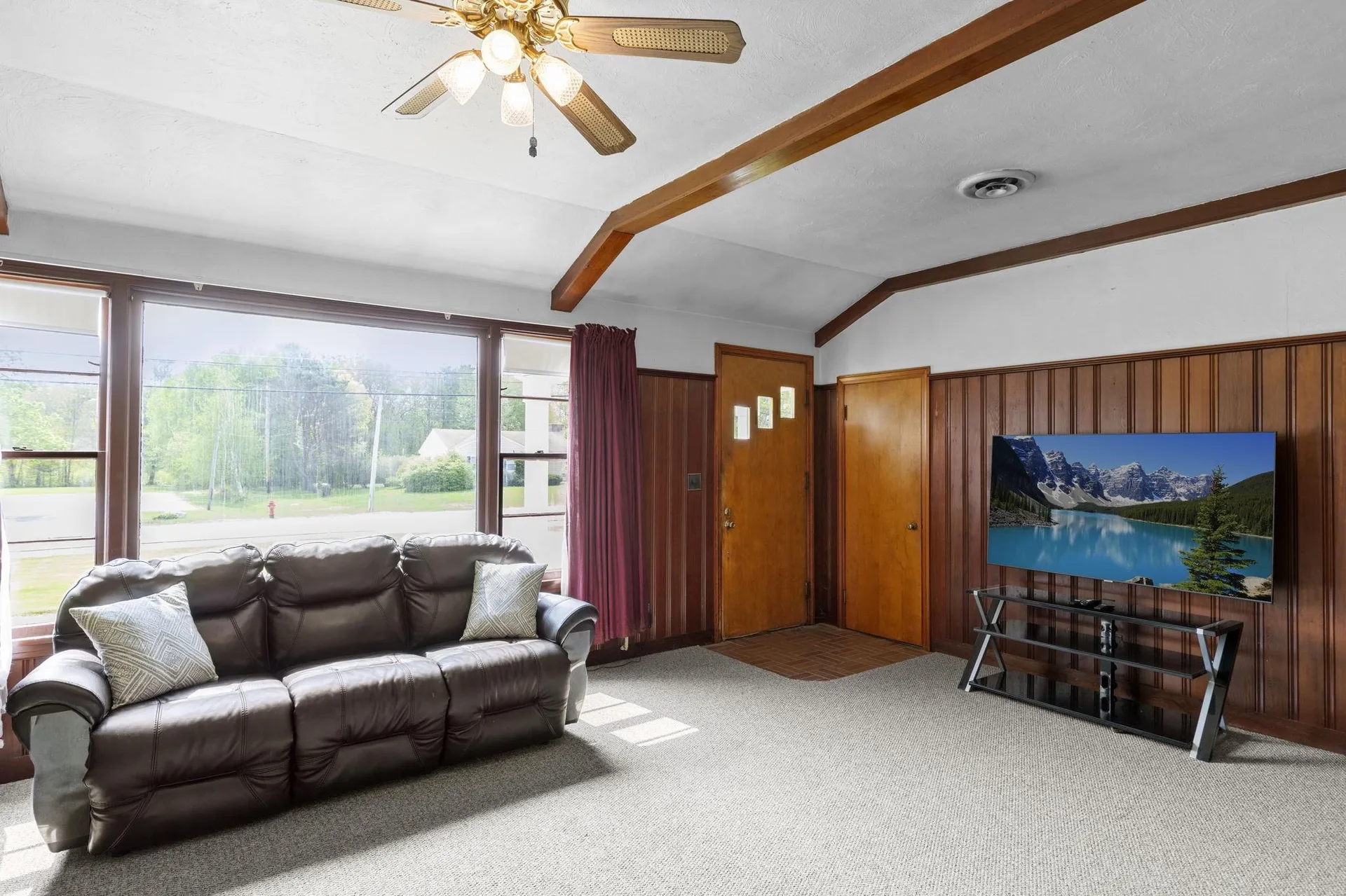 58 Eastern Avenue Rochester NH 03867