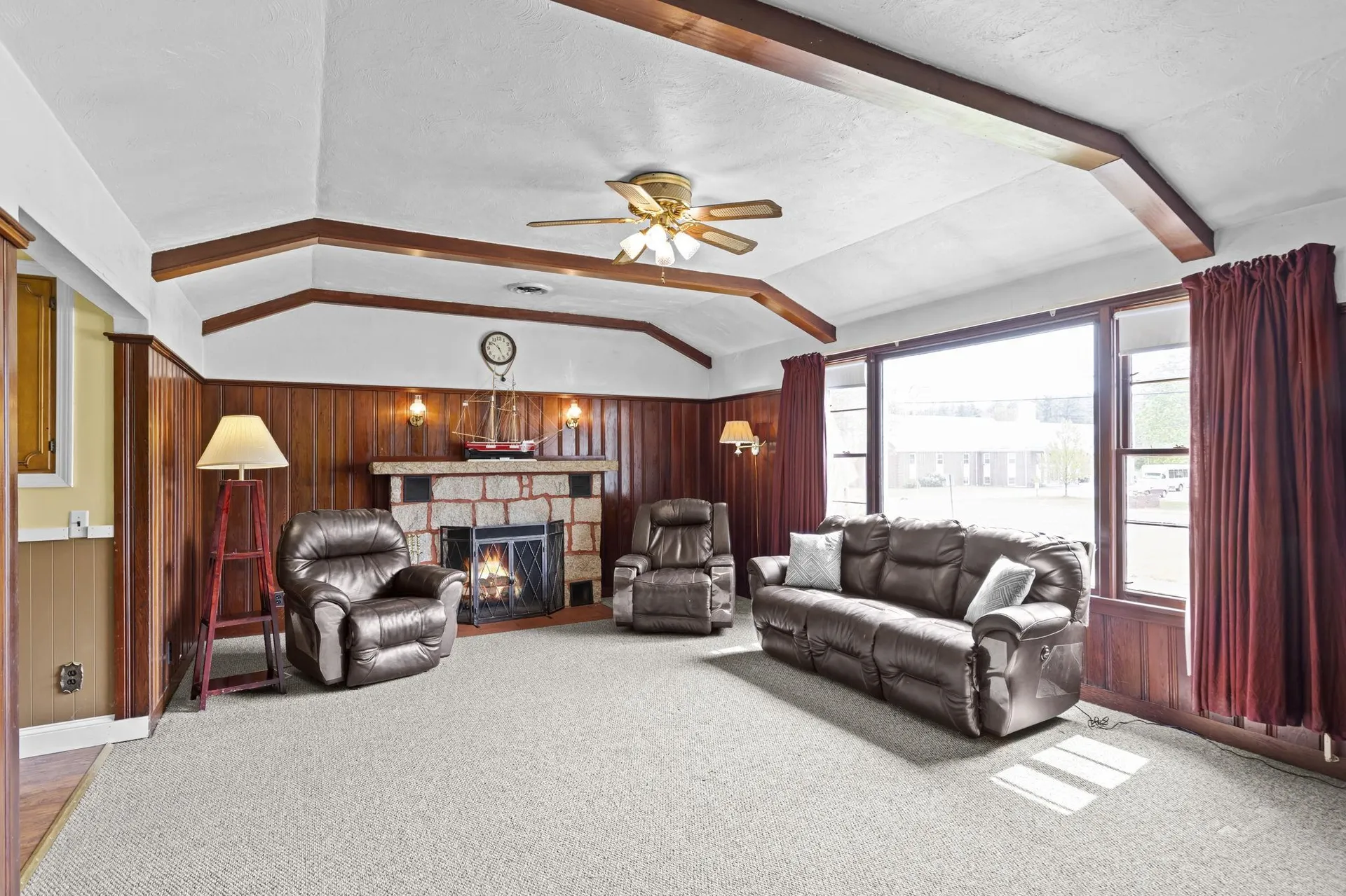 58 Eastern Avenue Rochester NH 03867