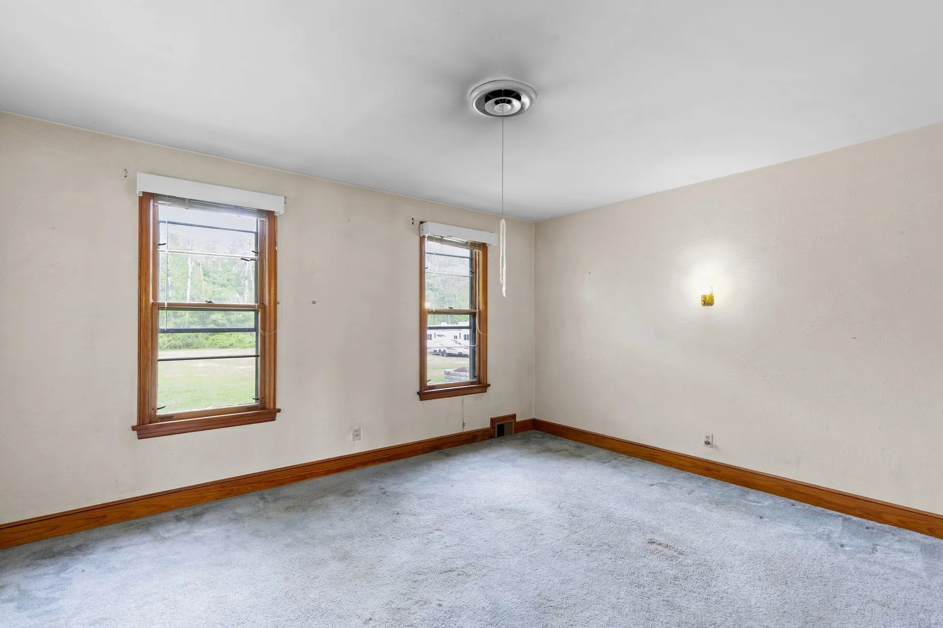 58 Eastern Avenue Rochester NH 03867