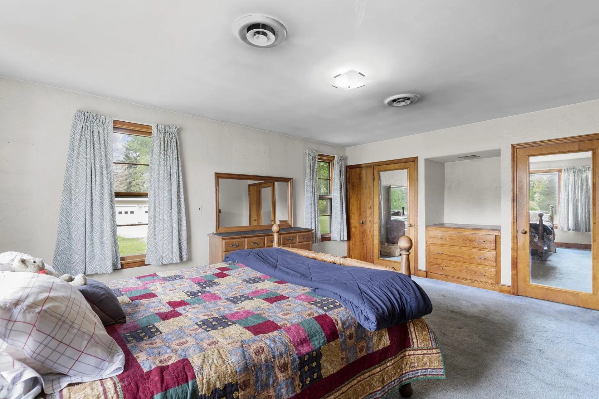 58 Eastern Avenue Rochester NH 03867
