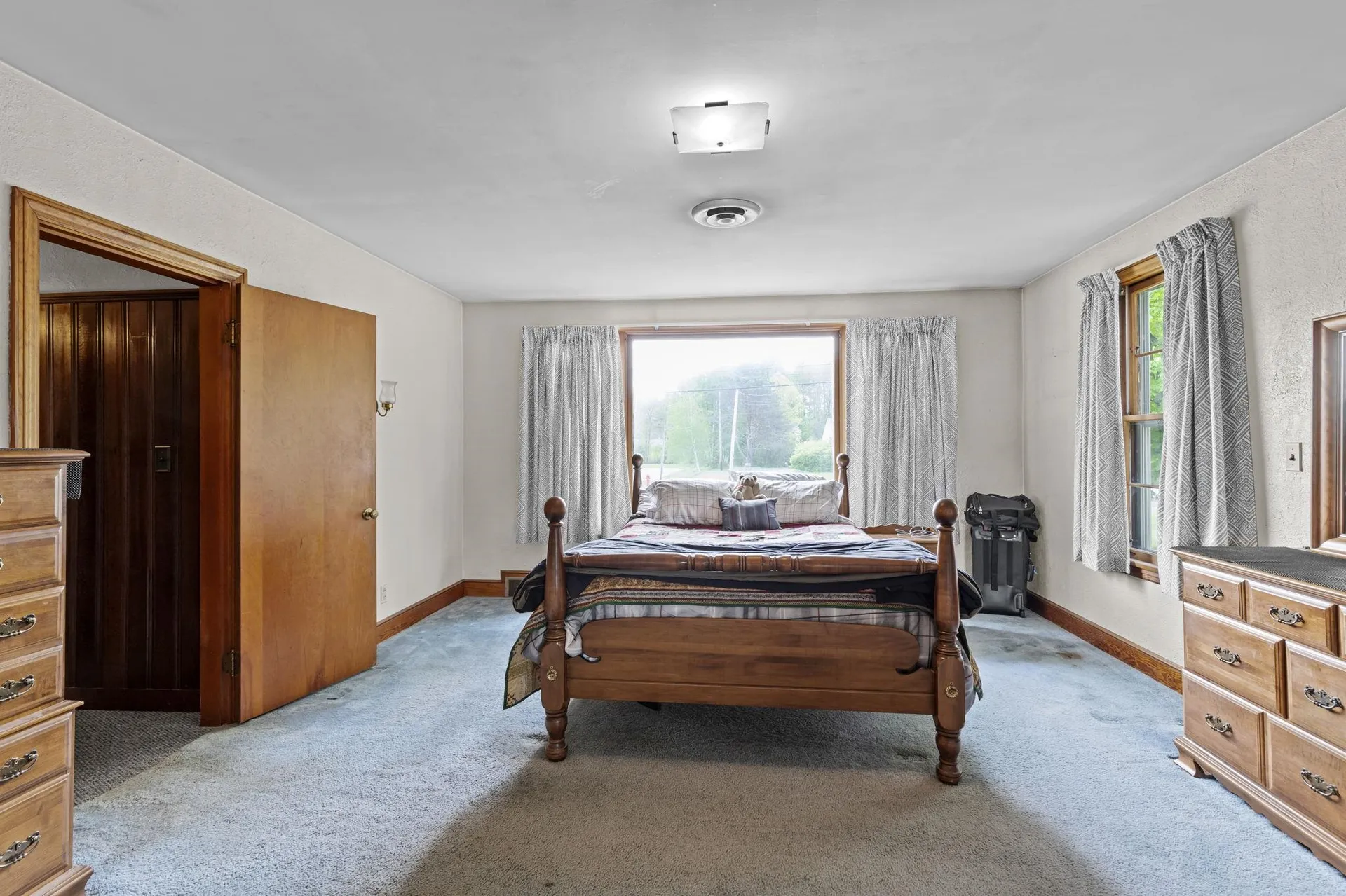 58 Eastern Avenue Rochester NH 03867