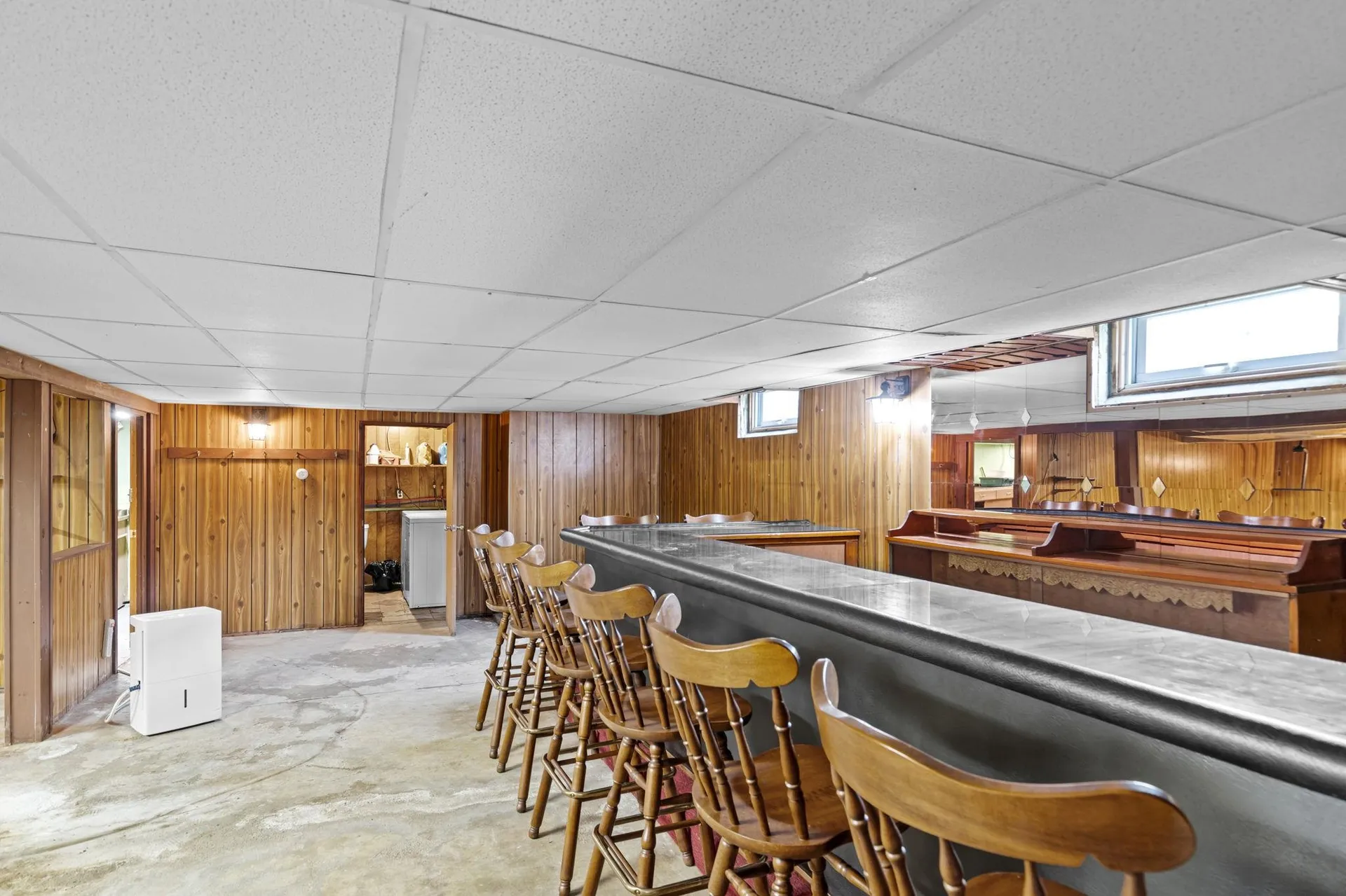 58 Eastern Avenue Rochester NH 03867